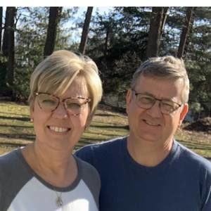 Meet your Posher, Kelli